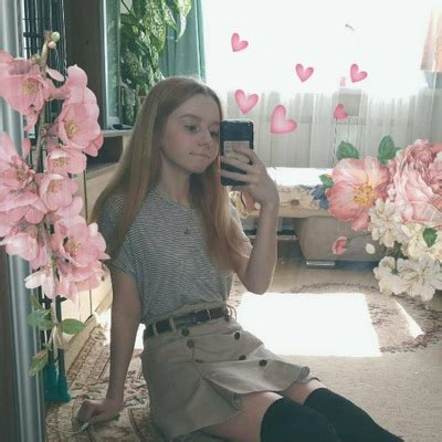 alina nikita pack|Telegram: Join Group Chat.